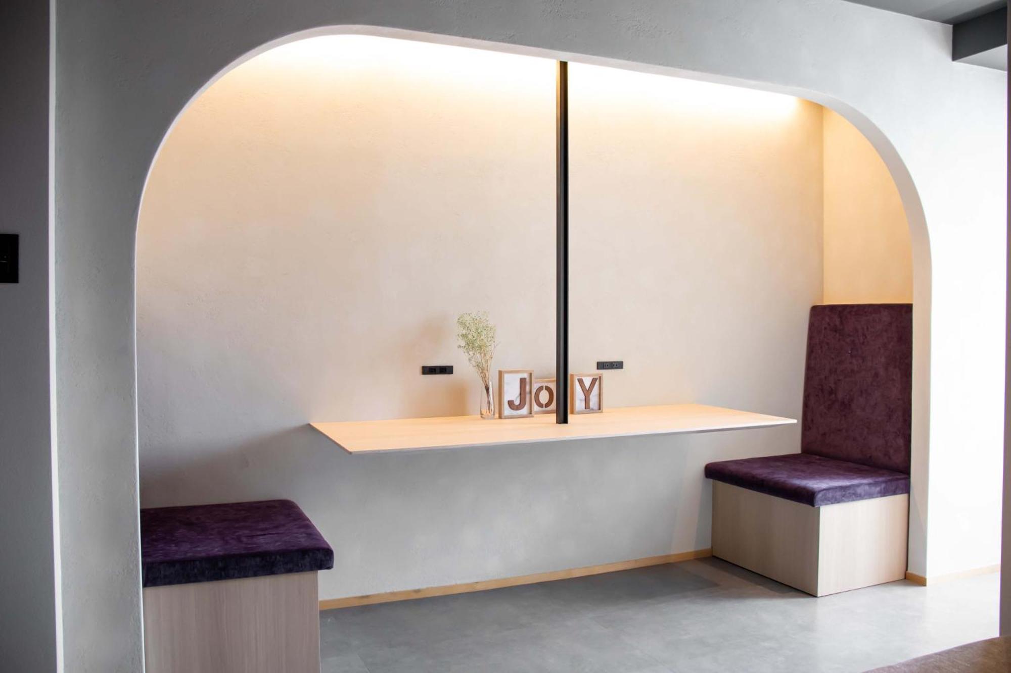 Hotel S-Presso South Οσάκα Δωμάτιο φωτογραφία